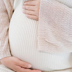 2、黄杰： 🤡201🇨🇲8-202👒👩‍❤️‍👩4：集团财务🧘‍♀️部总经理🏔🧠